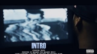 Play the Intro video