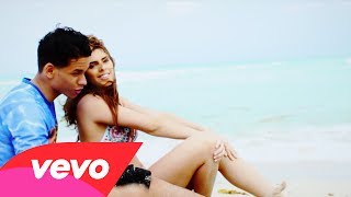 El Duo Perfecto - Subelo music video