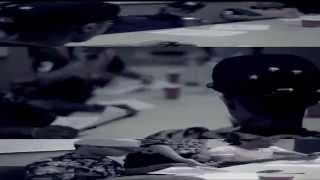 Watch the Too Busy video