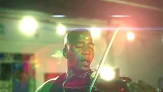 Play the Freedom video