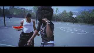 View the Stereotypes Rap video