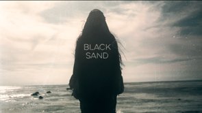 Watch the Black Sand video