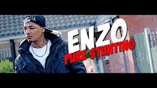 View the Pure Stunting video