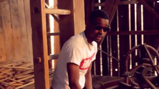 Watch the In My City video