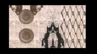 View the Never Stay Down video