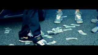 Watch the No Cents (ft. Altamatik Rayza) video