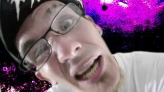 View the If You Haven't Heard Yet video