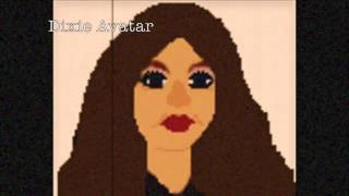 Watch the Country Talk video