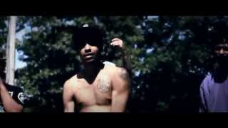 View the Get This Money video