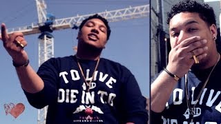 View the Jelly video