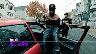 Play the Brand New Day (ft. Big LV, KTG) video