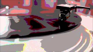 Play the Faded Love (ft. Luis Claudio Brasil) video