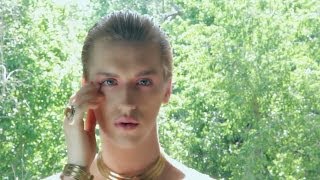 Watch the Crazy Girl (ft. Jason Henley) video