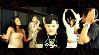 Play the My Imagination/Poppin Molly video