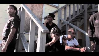 Play the Life Of The Young Boy video