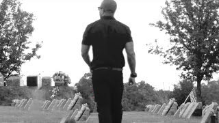 Watch the Evol Love video