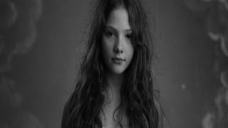 Watch the Keepsake video