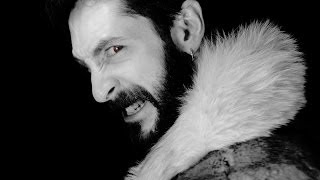 View the Sittin On The Hill video