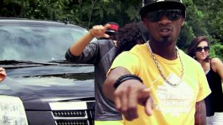 Watch the I Ain't Hurtin video