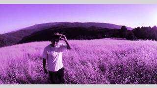 Watch the Rap Money video