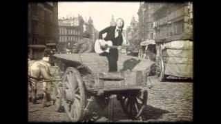 View the Running Lights video