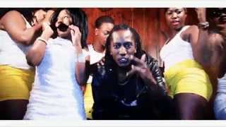 Stach & Pozee - Abantwana Bezimzim music video