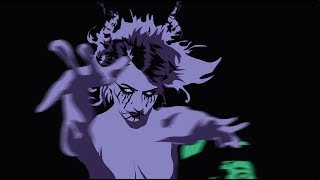 Watch the I Don't Know (What To Do With You) video