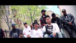 View the Everything Else video