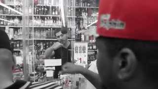 Play the Just Another Day video