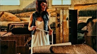 View the Scavenger Hunt video