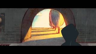 View the You Keep Me Warm video