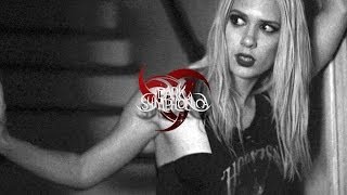 Watch the Scream And Bleed video