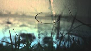 View the Glass Of Waves video