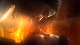 Play the White Page video