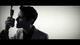 Watch the Get Amongst It video