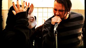 View the All My Friends Are Dead  video