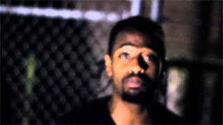 Watch the Down (Flight Faculties Remix) video