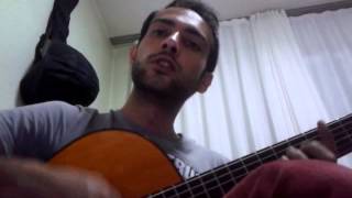 Play the Adi Yok Hala video