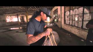 View the I Been In The Field video