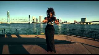 View the I Want It All (ft. D-Maub) video