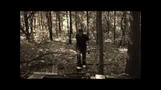 Watch the Sell Out video