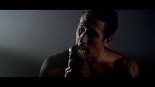 Play the Anything For You video