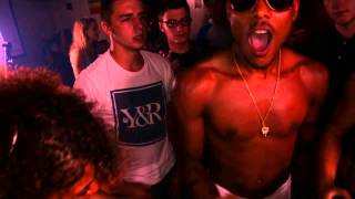 View the Cup Full video