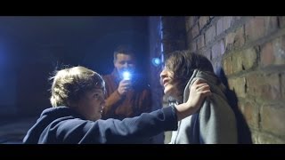 Watch the No Giving Up (ft. Ben Nezbit) video