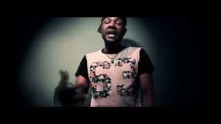 Watch the The Untitled  video