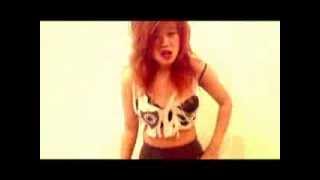 Play the Astrolabe video