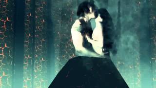 View the Burning Bridges video