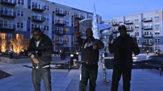 View the Livin Life video