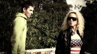 Watch the Anger (ft. Pepso) video