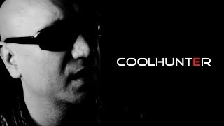 Watch the Fear video